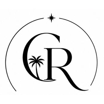 My CR Concierge logo